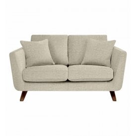 Ballard Medium Sofa