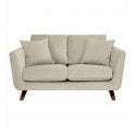 Ballard Medium Sofa