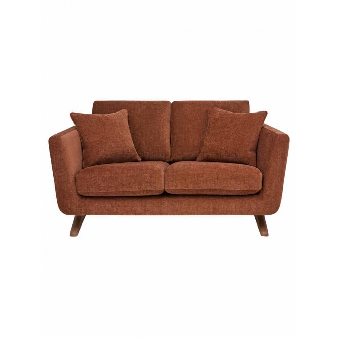Ercol Ballard Medium Sofa