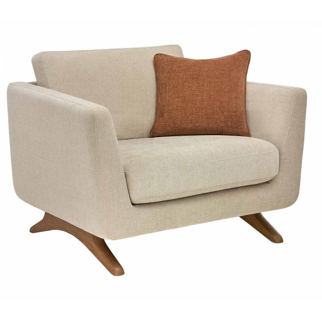 Ercol Ballard Snuggler