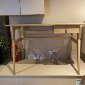 Ballatta Desk - Clearance