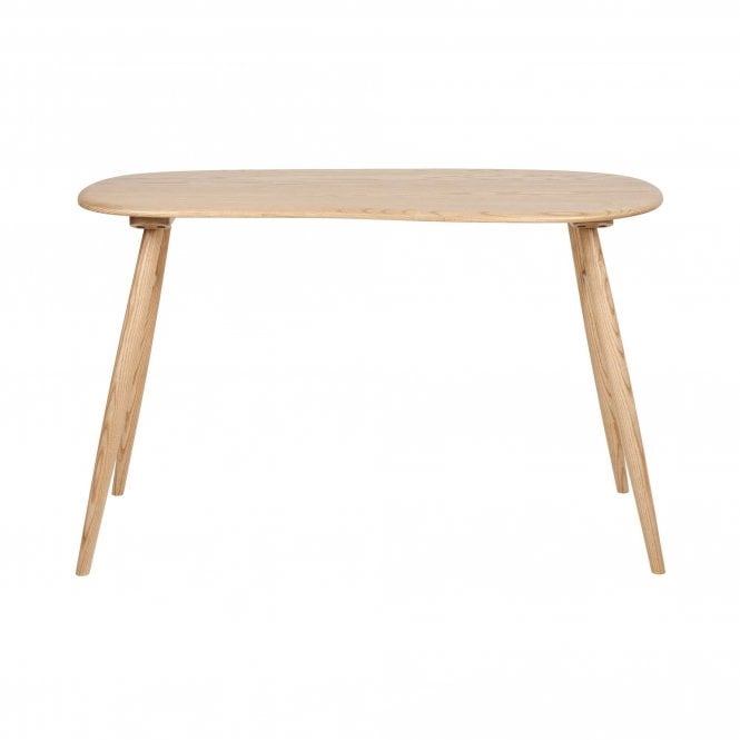 Ercol Bix Desk