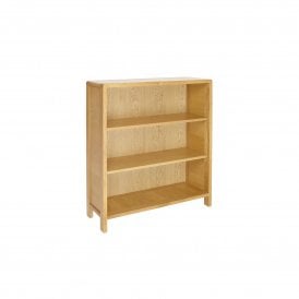 Ercol Bookcase