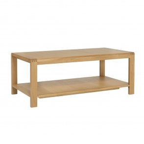Bosco Coffee Table