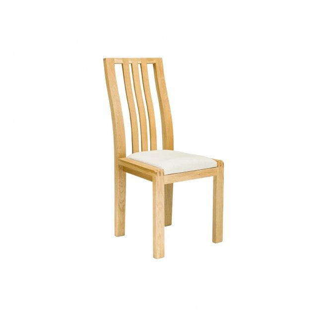 Ercol Bosco Dining Chair