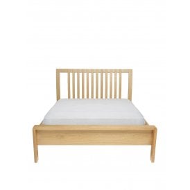 Ercol Bosco Bed