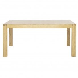Ercol Bosco Medium Dining Table