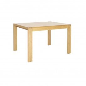Ercol Bosco Small Extending Table