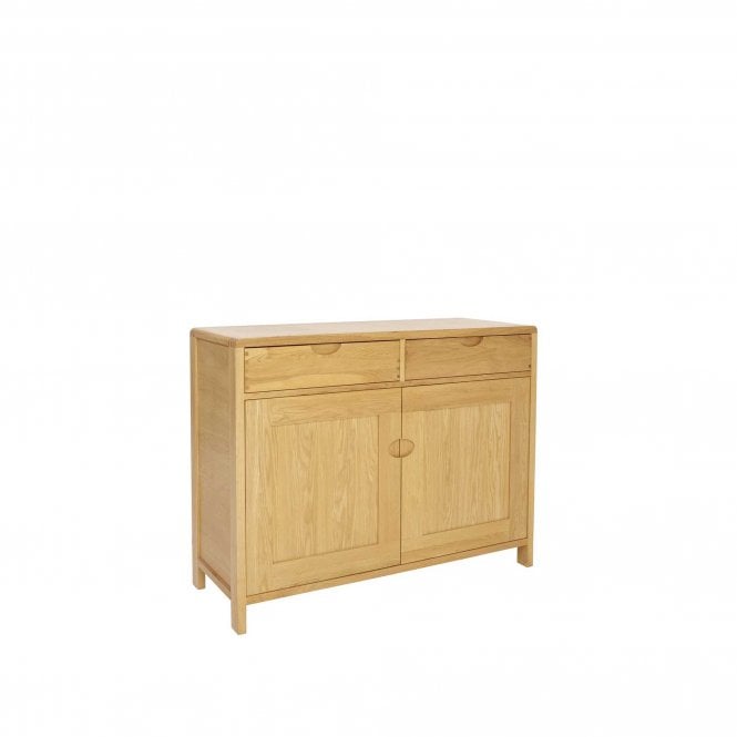 Ercol Bosco Small Sideboard