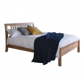 Ercol Bosco Bed