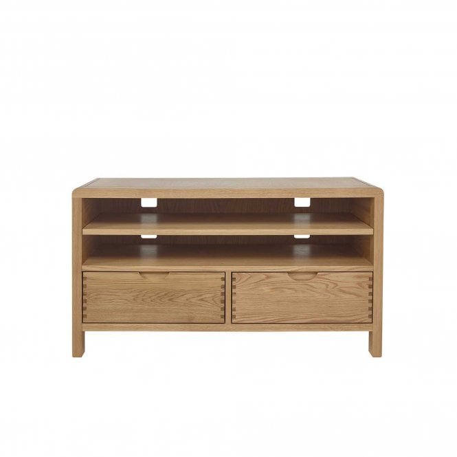 Ercol Bosco TV Unit