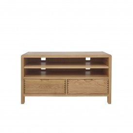 Ercol Bosco TV base