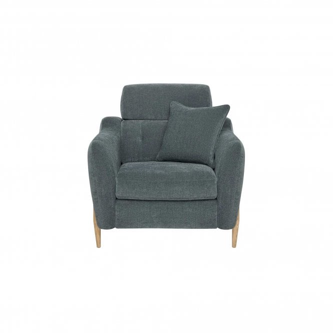 Ercol Bronte Chair