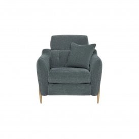 Bronte Chair