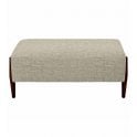 Bronte Footstool
