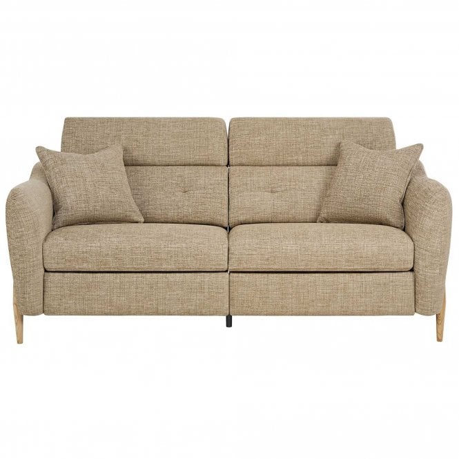 Ercol Bronte Large Sofa