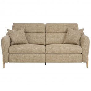 Bronte Large Sofa