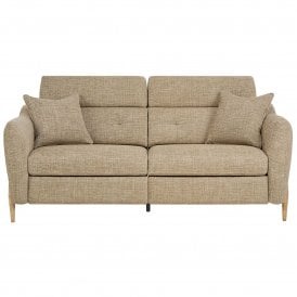 Ercol Bronte Large Sofa
