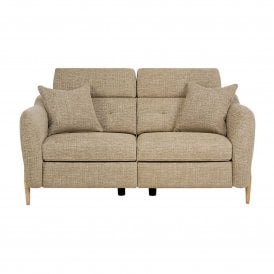 Bronte Medium Recliner