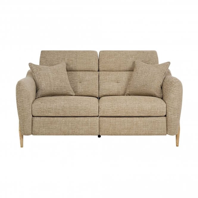 Ercol Bronte Medium Sofa