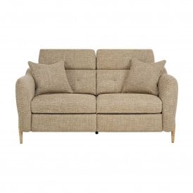 Ercol Bronte Medium Sofa