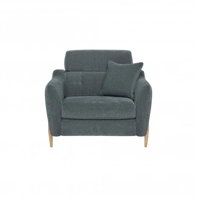 Ercol Bronte Snuggler