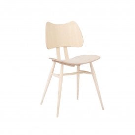 Ercol Butterfly Chair