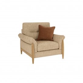 Ercol Clara Chair