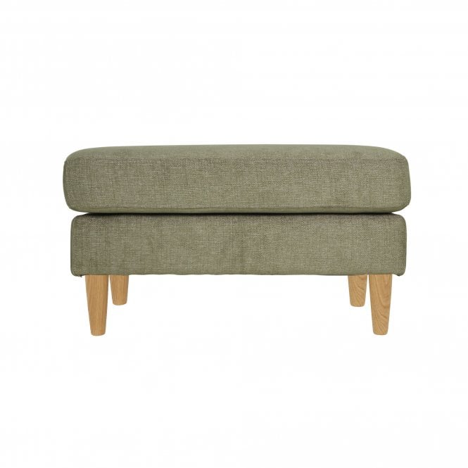 Ercol Clara Footstool