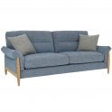 Clara Large Sofa