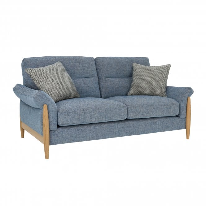 Ercol Clara Medium Sofa