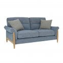 Clara Medium Sofa