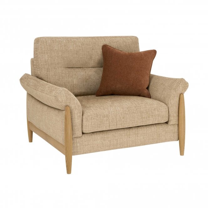 Ercol Clara Snuggler