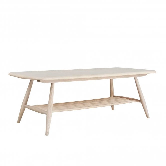 Ercol Coffee Table