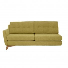 Ercol Cosenza Large LHF Module