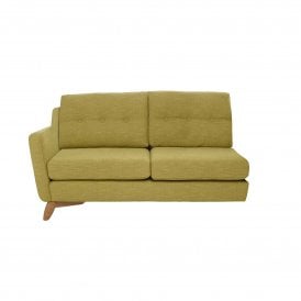 Ercol Medium Corner Unit Module