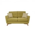 Cosenza Small Sofa
