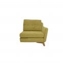 Cosenza Small Unit - RHF
