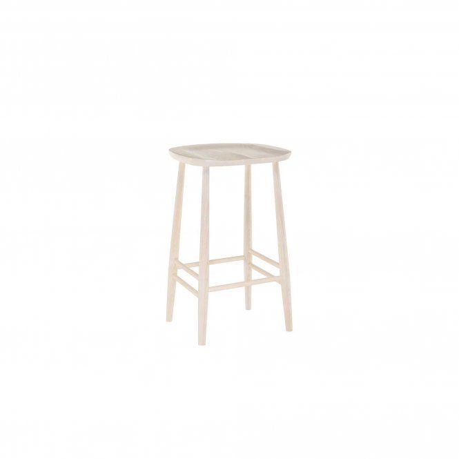 Ercol Counter Stool - 65cm