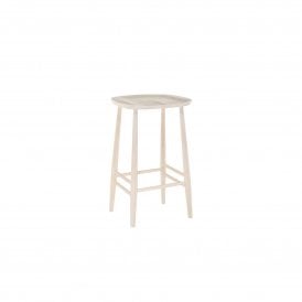 Ercol Stool - 65cm