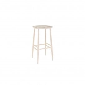 Ercol Tall Counter Street