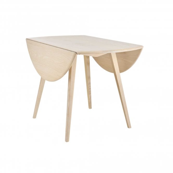 Ercol Drop Leaf Table