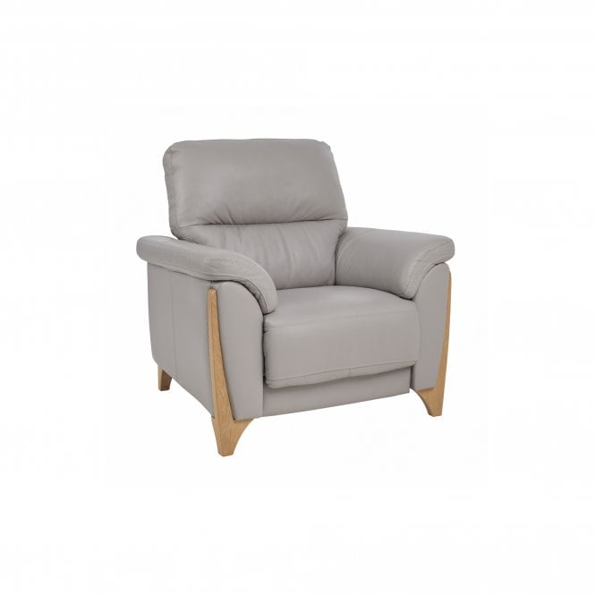 Ercol Enna Armchair