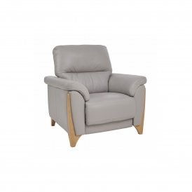 Ercol Enna Chair