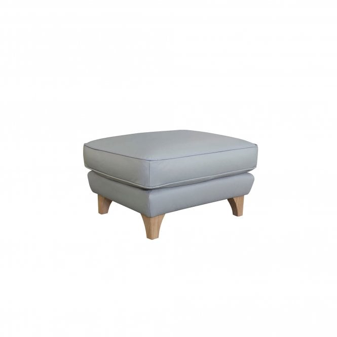 Ercol Enna Footstool