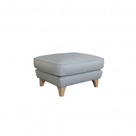 Enna Footstool
