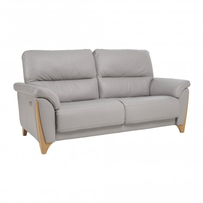 Ercol Enna Medium Recliner Sofa