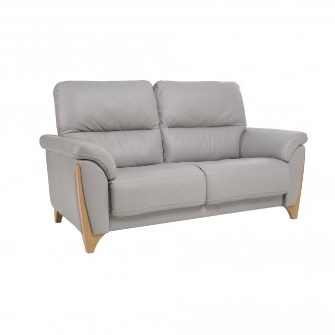 Ercol Enna Medium Sofa
