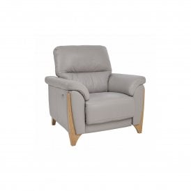 Ercol Enna Electric Armchair