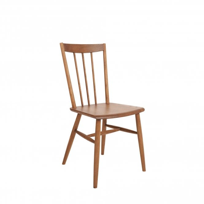Ercol Fairmile Dining Chair